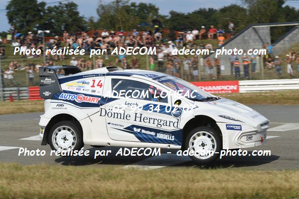 http://v2.adecom-photo.com/images//1.RALLYCROSS/2021/RALLYCROSS_LOHEACRX _2021/RX2_E/ANDERSON_Nils/40A_1372.JPG